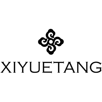 Xiyuetang