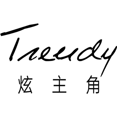 Trendy