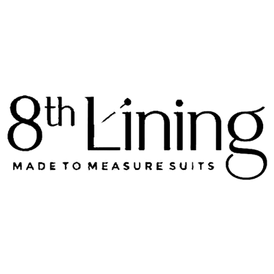 8th Lining