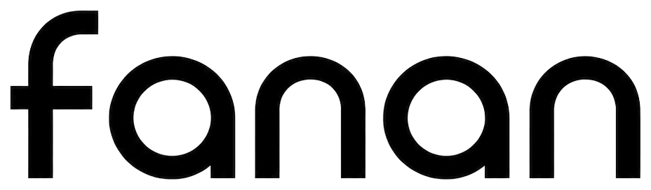 Fanan Display