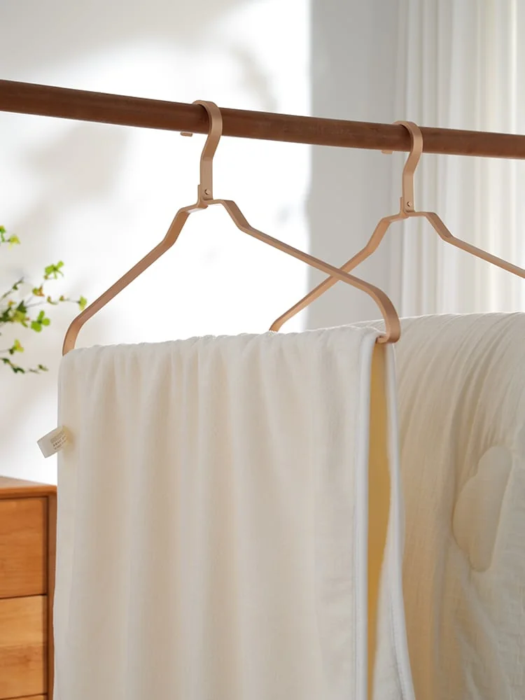 Aluminum Quilt Hangers 60cm (23.6″) | Fanan